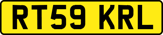 RT59KRL