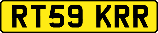 RT59KRR