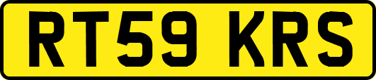 RT59KRS