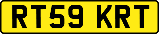 RT59KRT