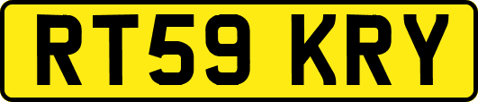 RT59KRY
