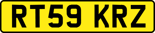 RT59KRZ