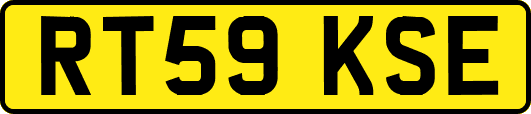 RT59KSE