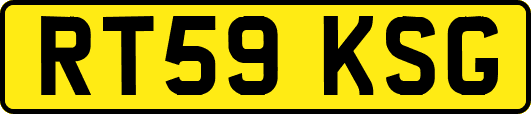 RT59KSG