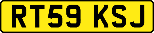 RT59KSJ