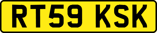 RT59KSK