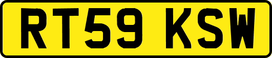RT59KSW
