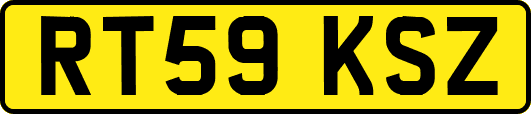 RT59KSZ