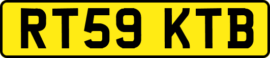 RT59KTB