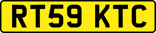 RT59KTC