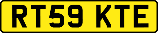 RT59KTE