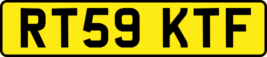 RT59KTF