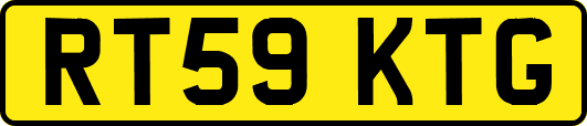 RT59KTG
