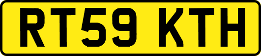 RT59KTH