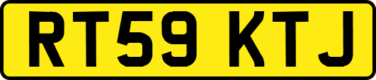 RT59KTJ