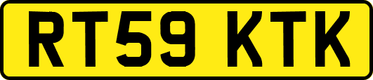 RT59KTK