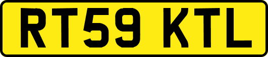 RT59KTL
