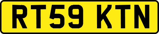 RT59KTN