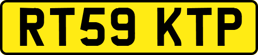 RT59KTP