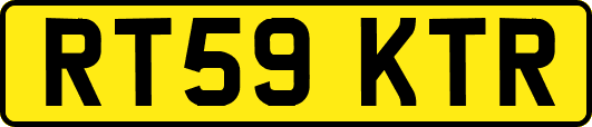 RT59KTR