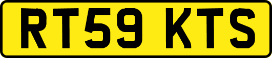 RT59KTS