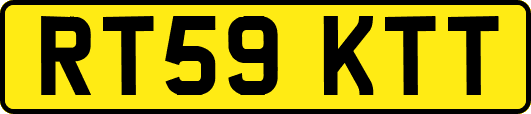 RT59KTT