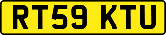 RT59KTU