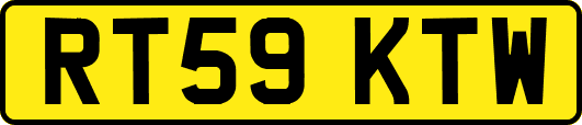 RT59KTW
