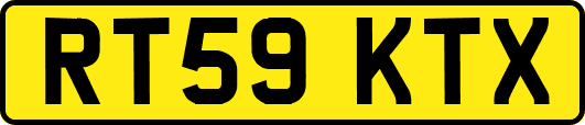 RT59KTX