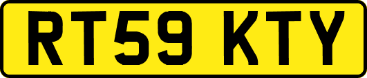 RT59KTY