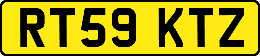 RT59KTZ