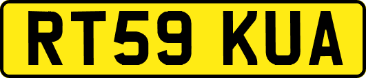 RT59KUA