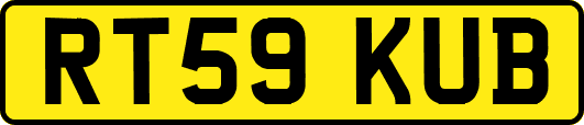 RT59KUB