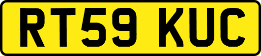 RT59KUC