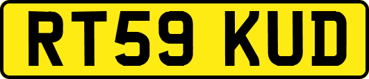 RT59KUD