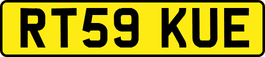 RT59KUE