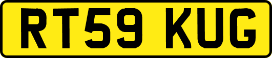 RT59KUG
