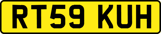 RT59KUH
