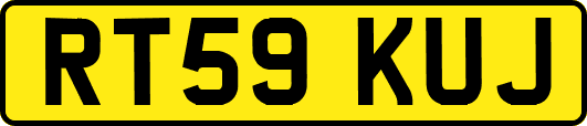 RT59KUJ