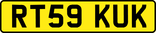 RT59KUK