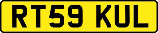 RT59KUL