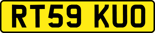 RT59KUO