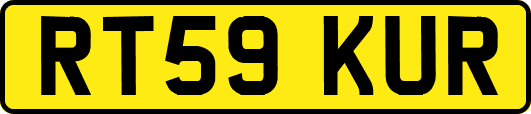 RT59KUR