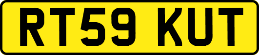 RT59KUT