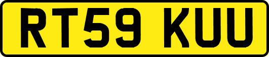 RT59KUU