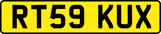 RT59KUX