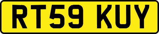 RT59KUY