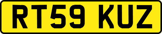 RT59KUZ