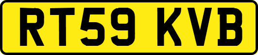 RT59KVB