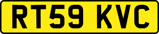 RT59KVC
